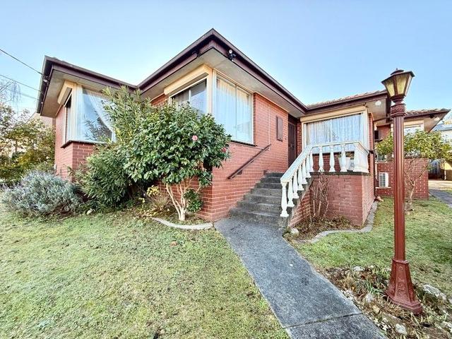 6 Old Orchard Way, VIC 3108