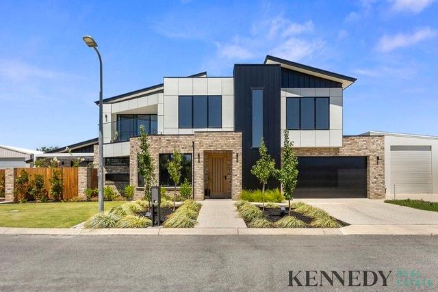 5 McRae Court, VIC 3730