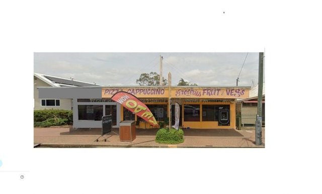 48 High St, QLD 4410