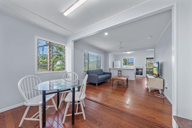 1/3 Lewis Street, QLD 4802