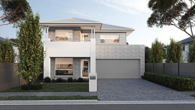 95 Ashbrook Drive, NSW 2557