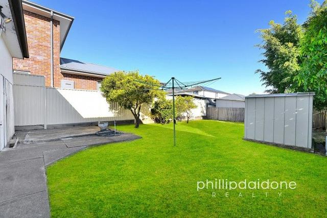 16 Fifth  Avenue, NSW 2141