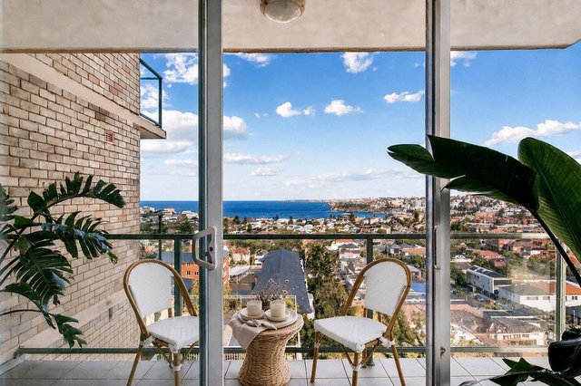 55/48-50 Military Road, NSW 2026