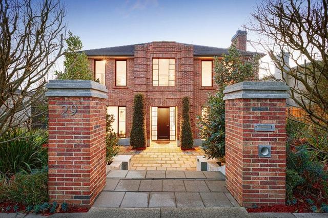 29 Milton Street, VIC 3126