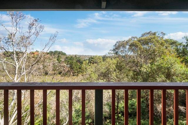 58 Mount Hay Road, NSW 2780