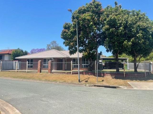 38 Albert Street, QLD 4300