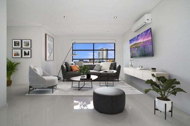 20/14-16 Hercules Street, NSW 2500