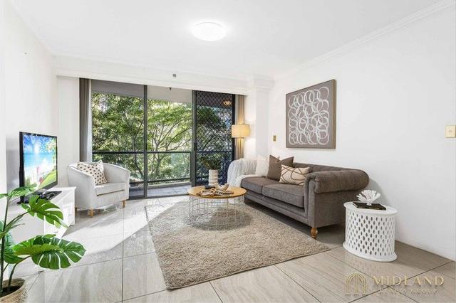 158/323 Forest Road, NSW 2220