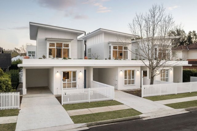 4C Albert Street, NSW 2535