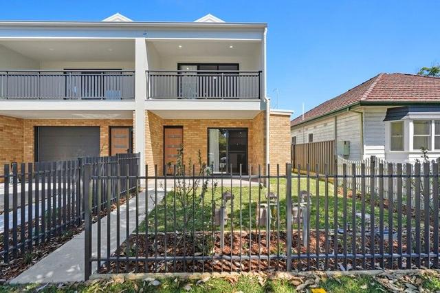 2/3 Baird Street, NSW 2292