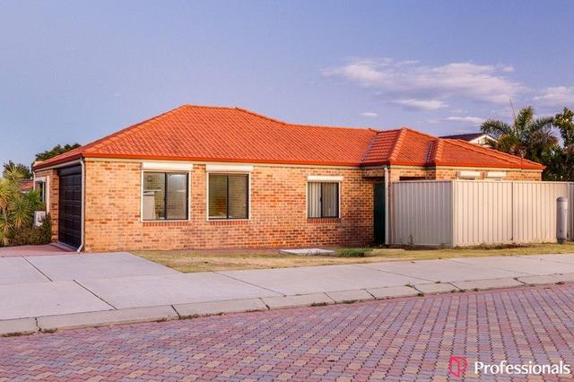 10/11 Priest Road, WA 6065
