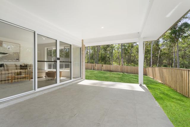 68 King Valley Drive, NSW 2430