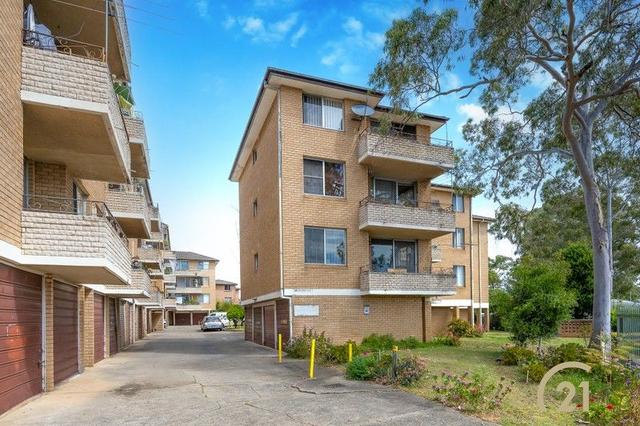 40/120-124 Cabramatta Road East, NSW 2166