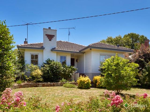 13 Windsor Avenue, VIC 3820