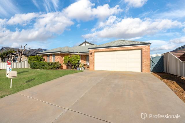 9 Ajax Drive, WA 6530