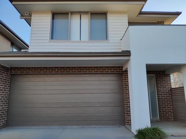 80 Hodges Road, NSW 2155