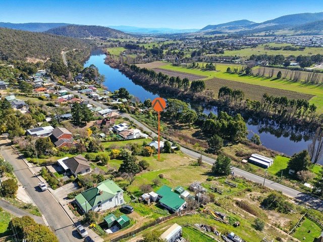64 Glenora Road, TAS 7140