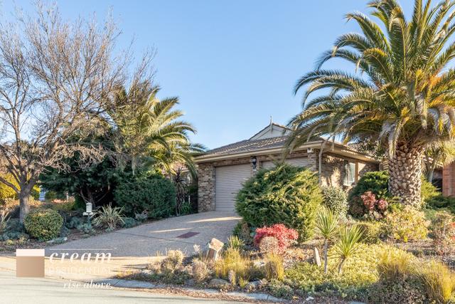 52 Dooland Court, ACT 2913