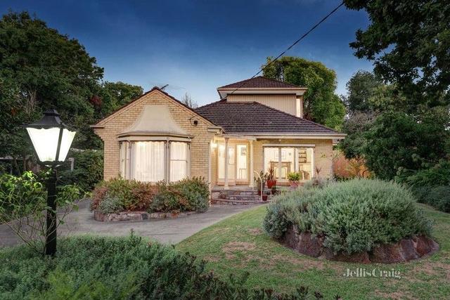 19 Carlyle Crescent, VIC 3127
