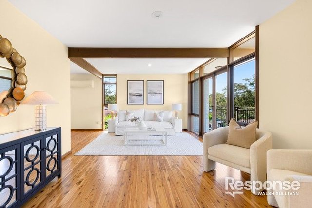 14 Walter Place, NSW 2152