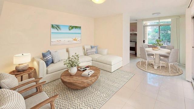 2/16 Regent Street, NSW 2099