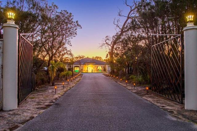 16 Shipsey Place, WA 6170