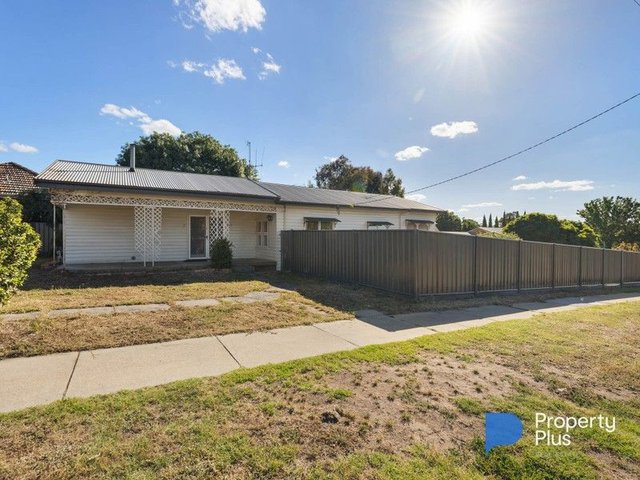 57 Raglan Street, VIC 3550