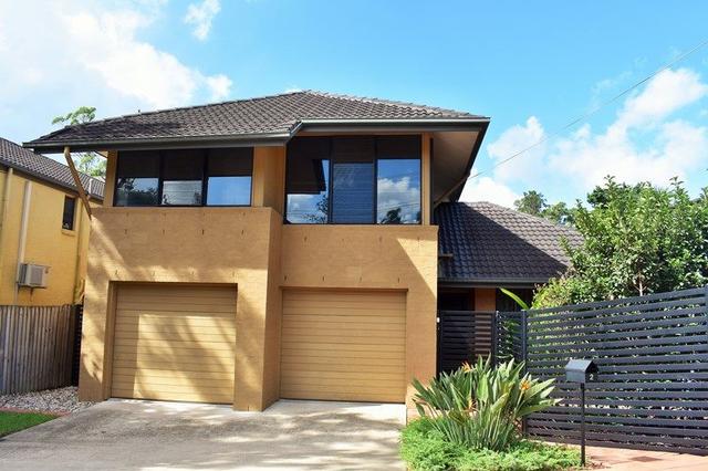 2 Harts Road, QLD 4068