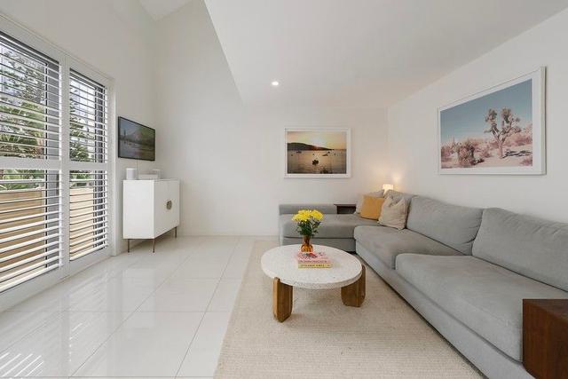 16/29 Victoria Parade, NSW 2095