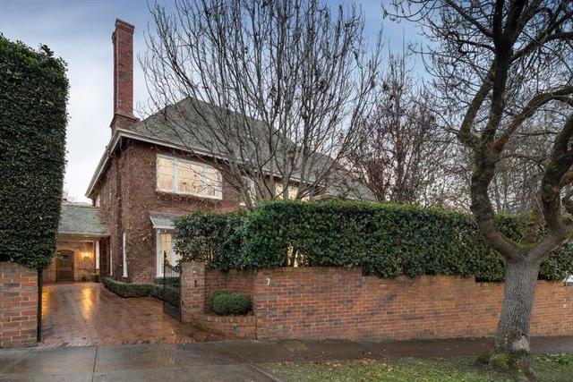 7 Yarradale Road, VIC 3142