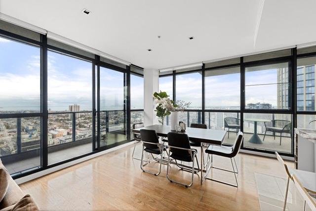 3201/109 Clarendon Street, VIC 3006