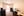 Bedroom 4/Study