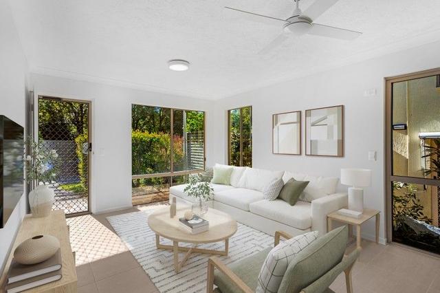 FA009/1 Ingram Place, NSW 2484