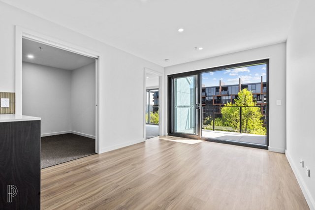 502/42 Mort Street, ACT 2612