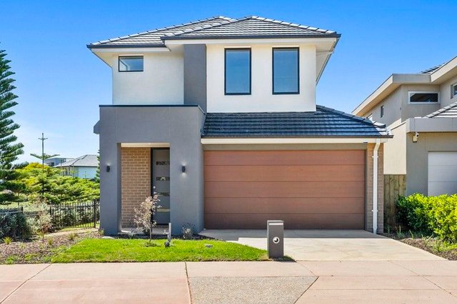 159 Sanctuary Lakes South Boulevard, VIC 3030