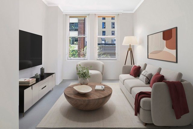 42/365 Kent Street, NSW 2000