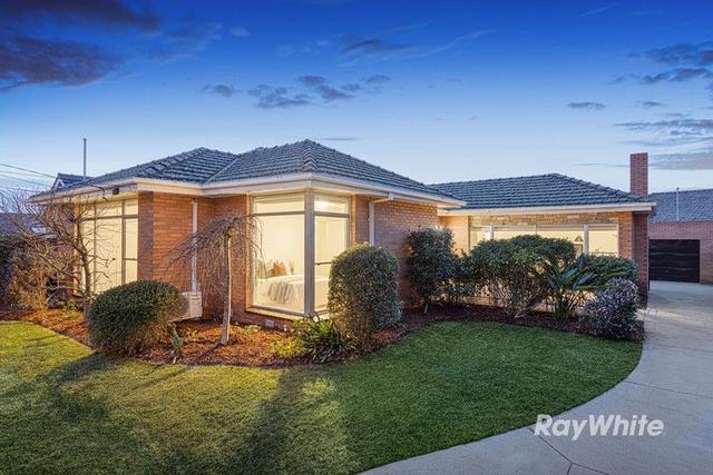 170 Murrumbeena Road, VIC 3163