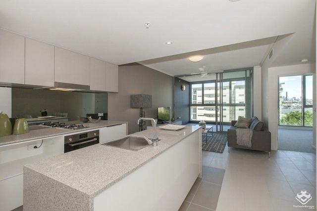 ID:21165093/2 Harbour Road, QLD 4007