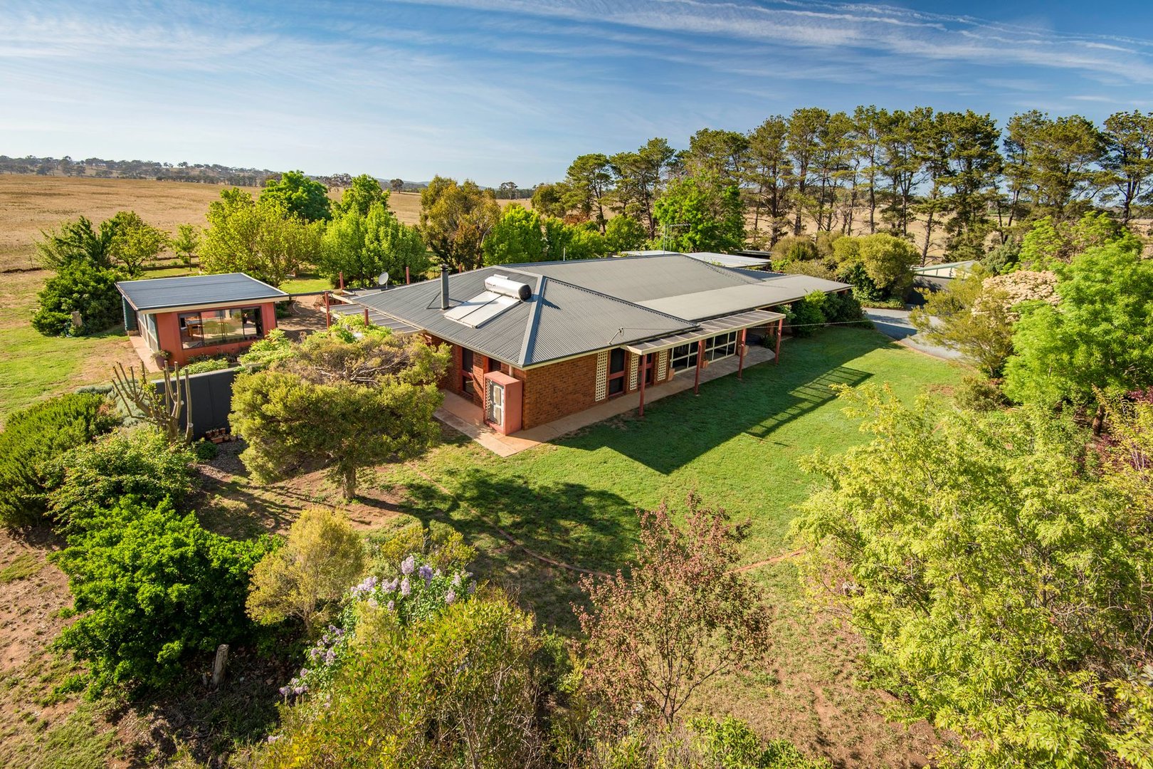 450 Majura Lane, Sutton NSW 2620 Allhomes