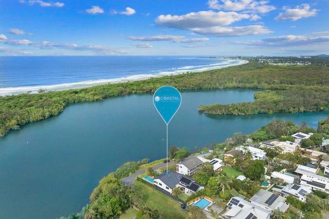 17 Wommin Lake Crescent, NSW 2487