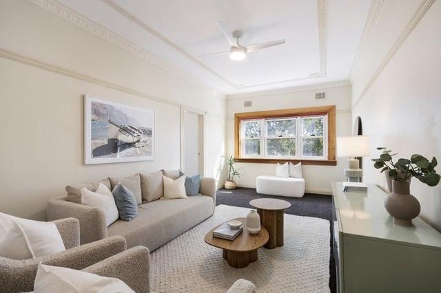 11/19 Denham Street, NSW 2026