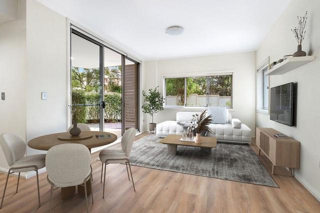 2/1-3 Cherry, NSW 2074