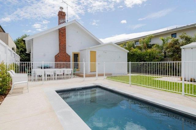 3 Price Street, VIC 3228