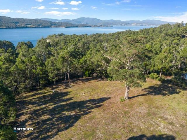 15 Stella Court, TAS 7116