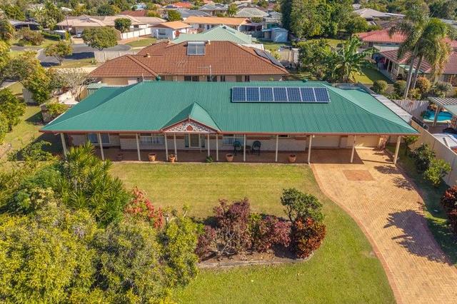 52 Belvedere Crescent, QLD 4510