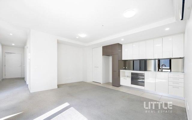 4203/189 Weston Street, VIC 3057