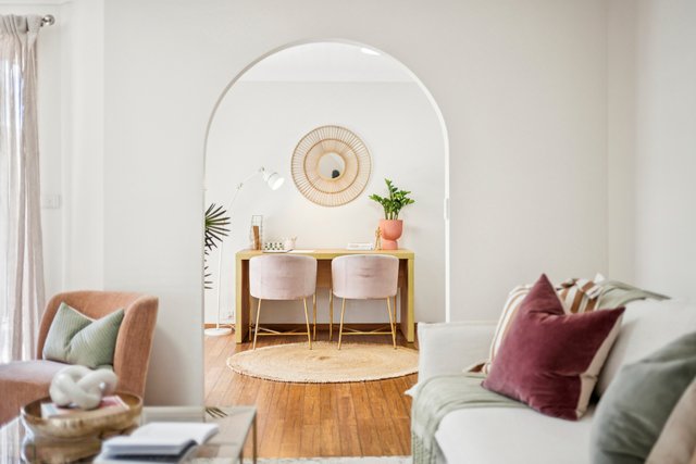 46 Vera Drive, NSW 2450