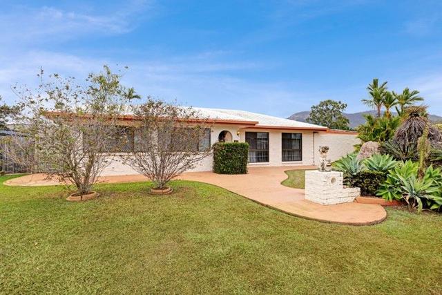 27 Cypress Drive, QLD 4814
