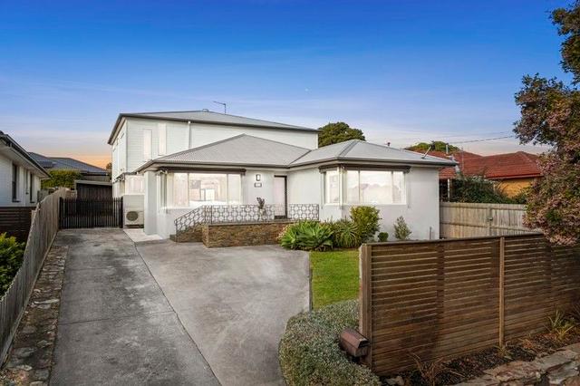 57 Iona Avenue, VIC 3216