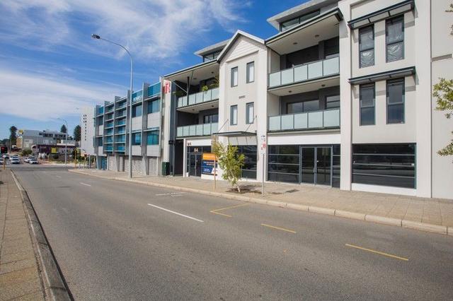 2/84 Fitzgerald Street, WA 6003